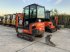 Minibagger des Typs Kubota Kx019-4, Gebrauchtmaschine in Kesteren (Bild 4)