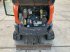 Minibagger del tipo Kubota Kx019-4, Gebrauchtmaschine In Kesteren (Immagine 7)