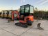 Minibagger des Typs Kubota Kx019-4, Gebrauchtmaschine in Kesteren (Bild 2)