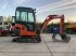 Minibagger des Typs Kubota Kx019-4, Gebrauchtmaschine in Kesteren (Bild 1)