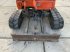 Minibagger des Typs Kubota Kx019-4, Gebrauchtmaschine in Kesteren (Bild 8)