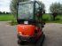 Minibagger типа Kubota KX019.4, Gebrauchtmaschine в Oirschot (Фотография 4)