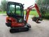 Minibagger tip Kubota KX019.4, Gebrauchtmaschine in Oirschot (Poză 2)