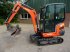 Minibagger del tipo Kubota KX019.4, Gebrauchtmaschine en Oirschot (Imagen 1)