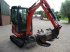 Minibagger типа Kubota KX019.4, Gebrauchtmaschine в Oirschot (Фотография 3)