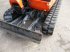 Minibagger del tipo Kubota KX019.4, Gebrauchtmaschine en Oirschot (Imagen 9)