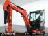 Minibagger za tip Kubota KX027-4 Hi Spec 1200u Minigraver, Gebrauchtmaschine u Vessem (Slika 8)