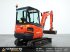 Minibagger a típus Kubota KX027-4 Hi Spec 1200u Minigraver, Gebrauchtmaschine ekkor: Vessem (Kép 4)