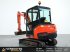 Minibagger za tip Kubota KX027-4 Hi Spec 1200u Minigraver, Gebrauchtmaschine u Vessem (Slika 3)