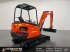 Minibagger des Typs Kubota KX027-4 Hi Spec Canopy, Gebrauchtmaschine in Vessem (Bild 4)