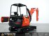 Minibagger del tipo Kubota KX027-4 Hi Spec Canopy, Neumaschine en Vessem (Imagen 5)