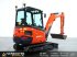 Minibagger del tipo Kubota KX027-4 Hi Spec, Gebrauchtmaschine In Vessem (Immagine 4)