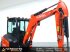 Minibagger del tipo Kubota KX027-4 Hi Spec, Gebrauchtmaschine In Vessem (Immagine 9)