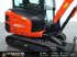 Minibagger del tipo Kubota KX027-4 Hi Spec, Gebrauchtmaschine In Vessem (Immagine 7)