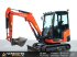 Minibagger del tipo Kubota KX027-4 Hi Spec, Gebrauchtmaschine In Vessem (Immagine 1)