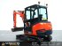 Minibagger del tipo Kubota KX027-4 Hi Spec, Gebrauchtmaschine In Vessem (Immagine 3)