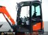 Minibagger del tipo Kubota KX027-4 Hi Spec, Gebrauchtmaschine In Vessem (Immagine 11)