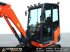 Minibagger del tipo Kubota KX027-4 Hi Spec, Gebrauchtmaschine In Vessem (Immagine 10)