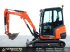 Minibagger del tipo Kubota KX027-4 Hi Spec, Gebrauchtmaschine In Vessem (Immagine 2)