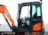 Minibagger des Typs Kubota KX027-4 Hi Spec, Gebrauchtmaschine in Vessem (Bild 7)