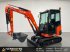 Minibagger του τύπου Kubota KX027-4 Hi Spec, Neumaschine σε Vessem (Φωτογραφία 1)