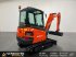 Minibagger typu Kubota KX027-4 Hi Spec, Neumaschine v Vessem (Obrázok 4)