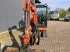 Minibagger del tipo Kubota KX027-4, Gebrauchtmaschine en Hardegarijp (Imagen 4)