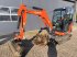 Minibagger typu Kubota KX027-4, Gebrauchtmaschine w Hardegarijp (Zdjęcie 3)