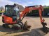 Minibagger typu Kubota KX027-4, Gebrauchtmaschine v Hardegarijp (Obrázok 2)