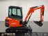 Minibagger del tipo Kubota KX027-4, Neumaschine en Vessem (Imagen 9)