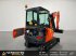 Minibagger typu Kubota KX027-4, Neumaschine v Vessem (Obrázek 7)