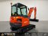 Minibagger типа Kubota KX027-4, Neumaschine в Vessem (Фотография 5)