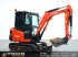 Minibagger typu Kubota KX027-4, Gebrauchtmaschine v Vessem (Obrázek 5)