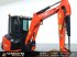 Minibagger a típus Kubota KX027-4, Gebrauchtmaschine ekkor: Vessem (Kép 8)