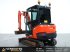 Minibagger типа Kubota KX027-4, Gebrauchtmaschine в Vessem (Фотография 3)