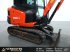 Minibagger des Typs Kubota KX027-4, Gebrauchtmaschine in Vessem (Bild 10)