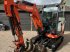 Minibagger του τύπου Kubota KX027-4, Gebrauchtmaschine σε Putten (Φωτογραφία 3)