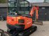 Minibagger typu Kubota KX027-4, Gebrauchtmaschine v Putten (Obrázok 7)