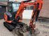 Minibagger a típus Kubota KX027-4, Gebrauchtmaschine ekkor: Putten (Kép 2)