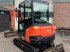 Minibagger типа Kubota KX027-4, Gebrauchtmaschine в Putten (Фотография 5)