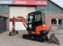 Minibagger a típus Kubota KX027-4, Gebrauchtmaschine ekkor: Putten (Kép 4)