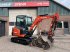 Minibagger a típus Kubota KX027-4, Gebrauchtmaschine ekkor: Putten (Kép 1)