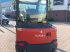 Minibagger del tipo Kubota Kx027-4, Gebrauchtmaschine en Alblasserdam (Imagen 6)