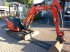 Minibagger typu Kubota Kx027-4, Gebrauchtmaschine v Alblasserdam (Obrázek 5)