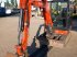 Minibagger typu Kubota Kx027-4, Gebrauchtmaschine v Alblasserdam (Obrázok 4)