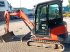 Minibagger typu Kubota Kx027-4, Gebrauchtmaschine v Alblasserdam (Obrázok 2)