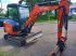 Minibagger типа Kubota KX027-4., Gebrauchtmaschine в Alblasserdam (Фотография 5)