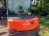 Minibagger del tipo Kubota KX027-4., Gebrauchtmaschine en Alblasserdam (Imagen 7)