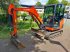 Minibagger типа Kubota KX027-4., Gebrauchtmaschine в Alblasserdam (Фотография 3)