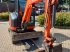 Minibagger del tipo Kubota Kx027-4, Gebrauchtmaschine en Alblasserdam (Imagen 9)